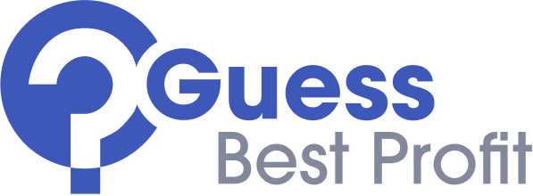 Guessbestprofit.com – Investing and Stock News