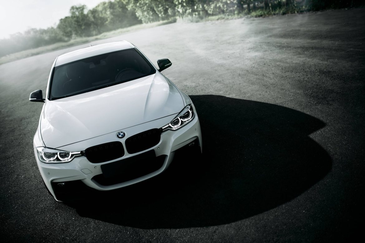 Affordable Chinese cars disrupt BMW and Mercedes sales in Mexico